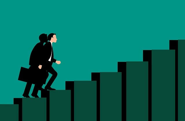 Personal Growth & Mindset